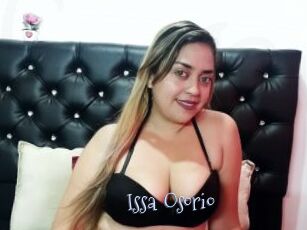 Issa_Osorio