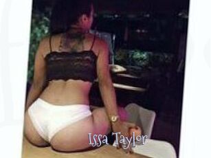 Issa_Taylor
