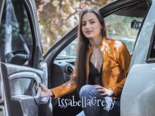 IssabellaGreyy