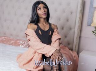 IssabelleJordan
