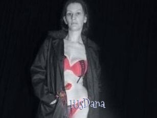 ItIsDana