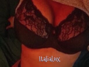 ItaliaLux