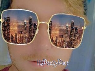 ItsDeezyBaee