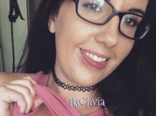 ItsOlivia