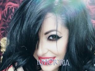 ItsVICTORIA