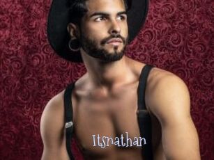 Itsnathan