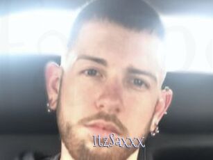 ItzSaxxx