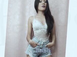 Itzell25