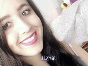 Itznat