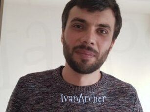 IvanArcher