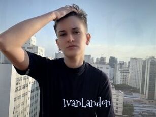 IvanLandon
