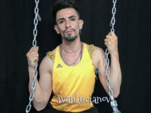 IvanLucianov