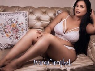 IvanaCampbell