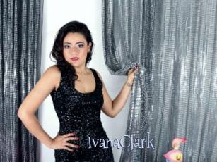 IvanaClark