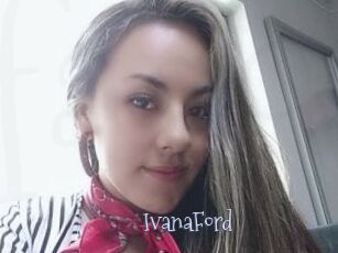 IvanaFord