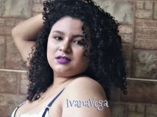 IvanaVega