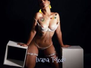 Ivana_Toledo Faceporno