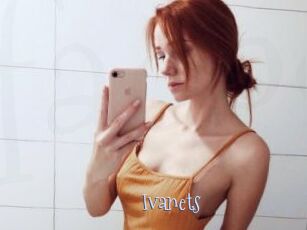 Ivanets