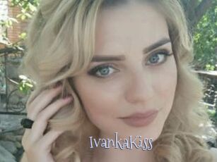 IvankaKiss