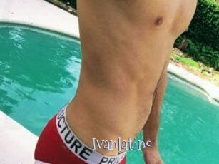Ivanlatino
