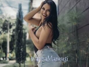 IvannaMancusi