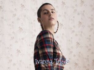Ivanna_Toledo