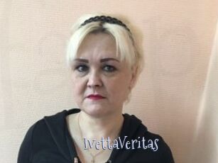 IvettaVeritas