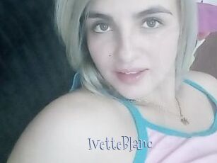 IvetteBlanc