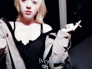 IveyDazed