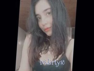 Ividirty18