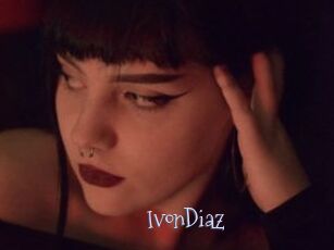 IvonDiaz