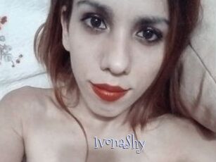 IvonaShy