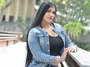 IvoneRocha