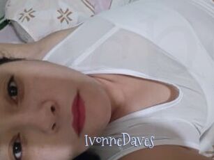 IvonneDaves