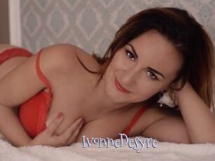 IvonneDesyre