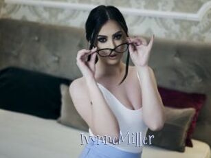 IvonneMiller