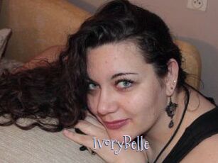 IvoryBelle