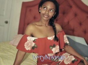 IvoryNewman