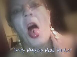 Ivory_Houston_Head_Hunter