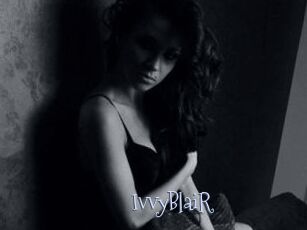 IvvyBlaiR