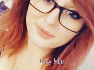 Ivvy_Mae