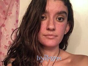 IvyBlossom