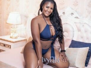 IvyEllis