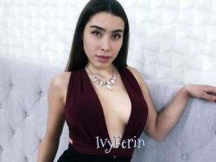 IvyFerin