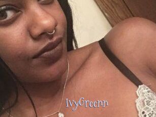 IvyGreenn