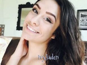 IvyJaden