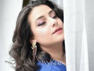 IvyKean