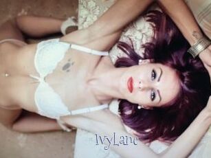 IvyLane