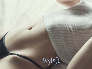 IvyLoft