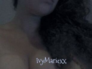 IvyMariexx